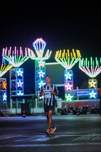 BIB: 
                            <button type="button" onclick="openModal(24264029)" class="btn btn-primary btn-sm float-right btn-popup" data-toggle="modal" data-target=".modal-high-quality">
                        <i class="fas fa-shopping-cart"></i> Add to Cart
                    </button>
                                            <button type="button" onclick="isThisMe(24264029, true)" class="btn btn-success btn-sm float-right btn-popup btn-isme hidden" data-toggle="tooltip" data-placement="bottom" title="นี่คือรูปของคุณใช่ไหม คลิกที่นี่เพื่อเอาเข้าอัลบั้ม">
                        <i class="fas fa-plus"></i> Add to album
                    </button>
                    <button type="button" onclick="isThisMe(24264029, false)" class="btn btn-warning btn-sm float-right btn-popup btn-isnotme hidden">
                        <i class="fas fa-ban"></i> Remove from album
                    </button>